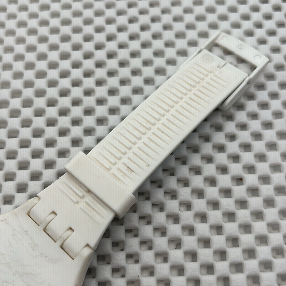 Swatch Watch - SUOW118 - MOITIE MOITIE - Picture 7 of 9